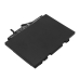 HP EliteBook 725 G3 (X1W36UP)