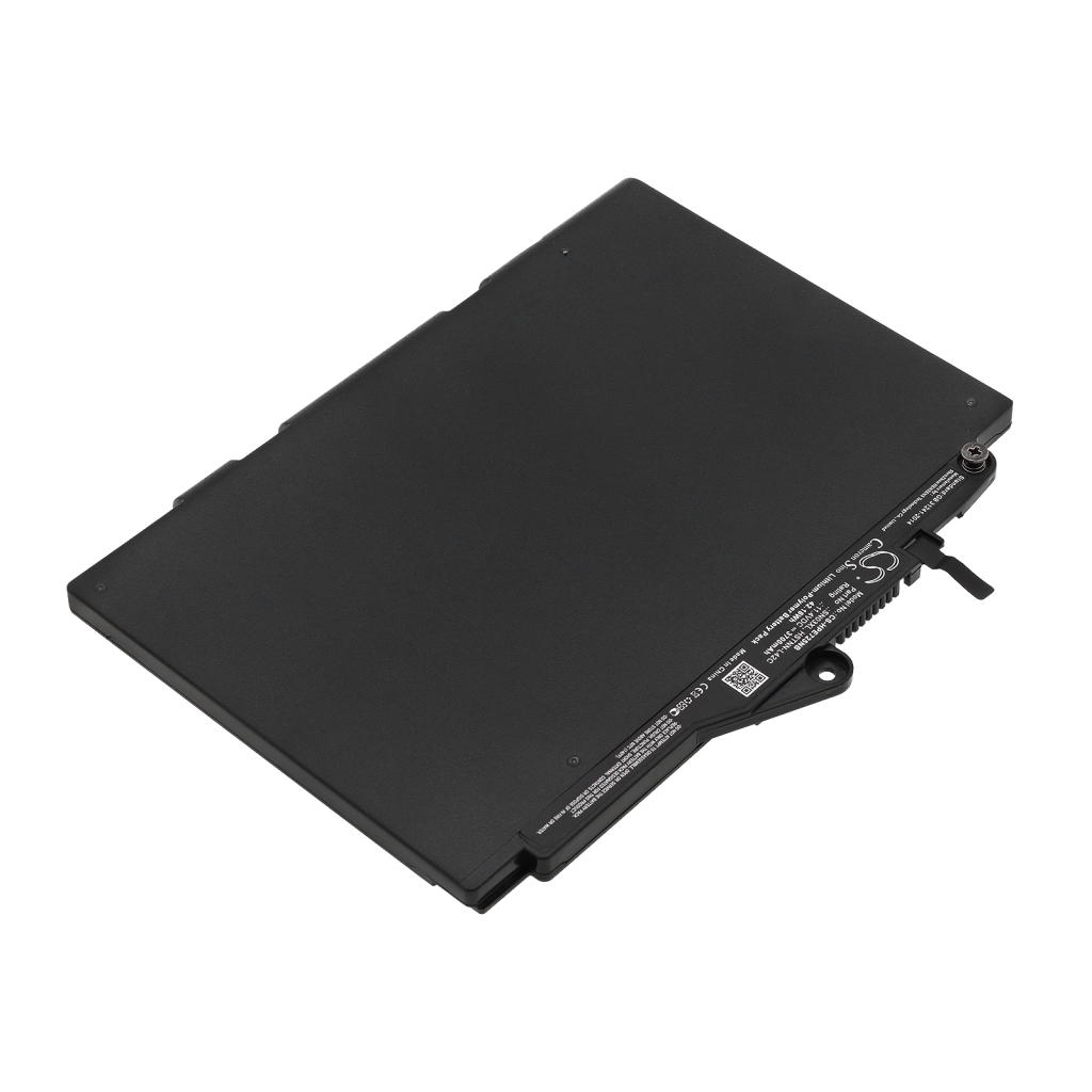 HP EliteBook 725 G3 (X1W36UP)