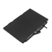 HP EliteBook 725 G3 (X1W36UP)