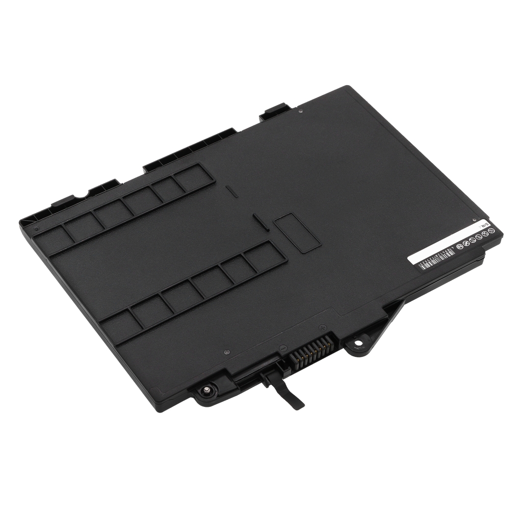 HP EliteBook 725 G3 (X1W36UP)