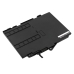 HP EliteBook 725 G3 (X1W36UP)