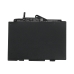 HP EliteBook 725 G3 (X1W36UP)