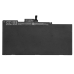 HP T7U85AW