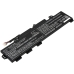 HP EliteBook 850 G5 (3RF69LT)