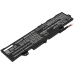 HP EliteBook 850 G5 (3RF69LT)