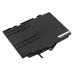 HP EliteBook 820 G3 (T7N76AW)