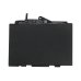 HP EliteBook 820 G3 (T7N76AW)