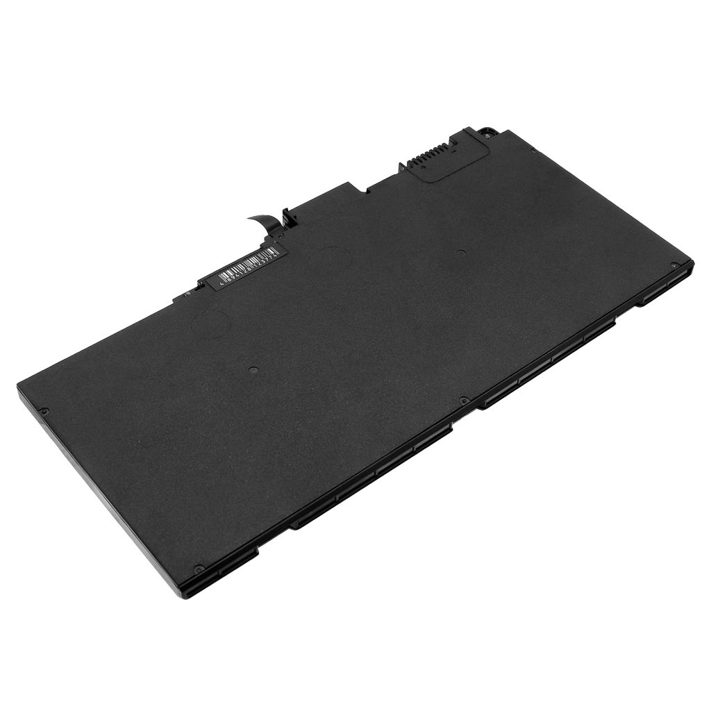 HP EliteBook 840 G3(W8F81UP)