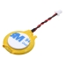 CMOS / Backupbatteri HP EliteBook 1040 G3