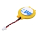 CMOS / Backupbatteri HP EliteBook 1040 G3