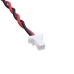 CMOS / Backupbatteri HP EliteBook 1040 G3