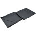 Notebookbatteri HP CS-HPE820NB