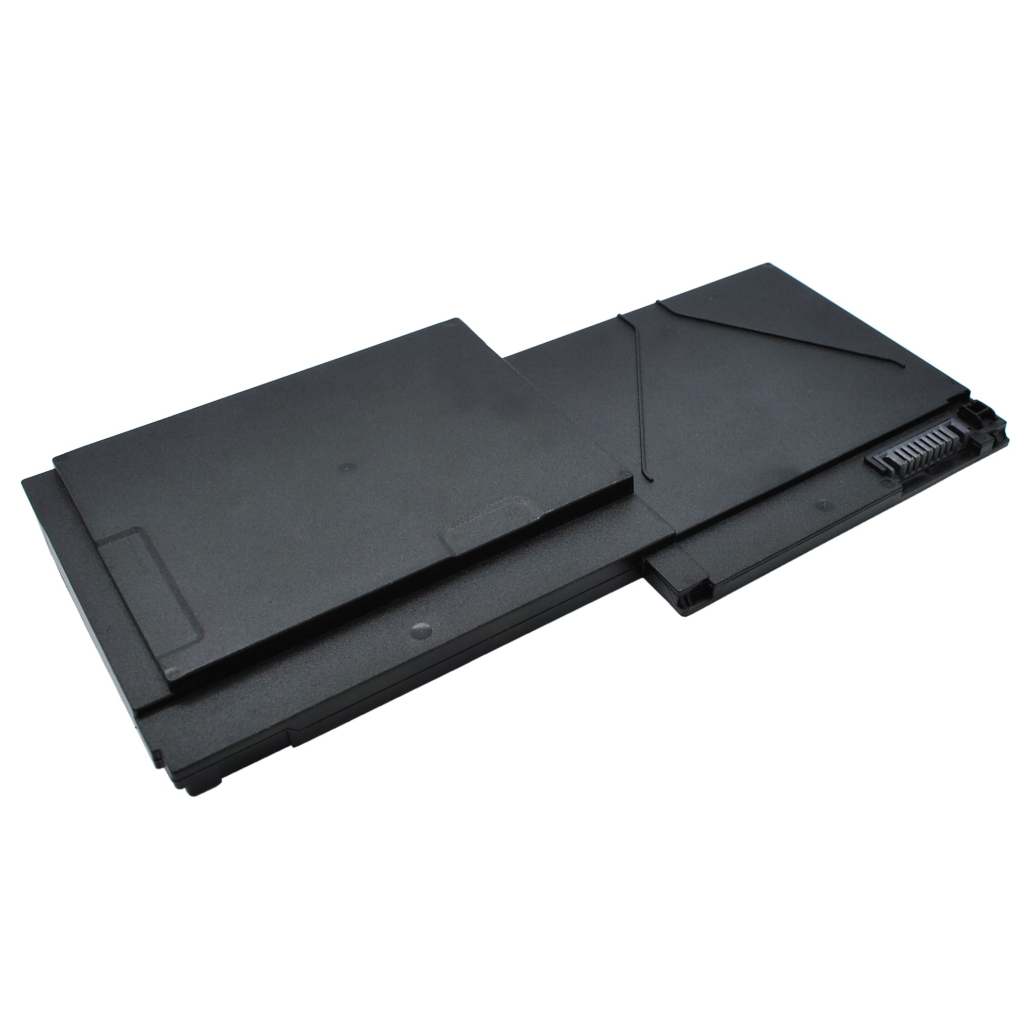 Notebookbatteri HP CS-HPE820NB