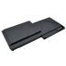 Notebookbatteri HP CS-HPE820NB