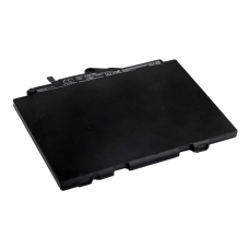 Kompatibel batteriudskiftning til HP 821691-001,854050-421,854050-541,854109-850,HSTNN-LB7K...