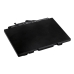 Notebookbatteri HP CS-HPE824NB