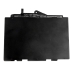 Notebookbatteri HP CS-HPE824NB