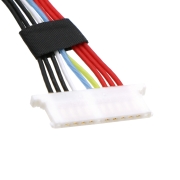 CS-HPE845NB<br />Batteries for   replaces battery HSTNN-LB8W