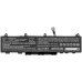 HP EliteBook 845 G7