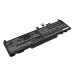HP EliteBook 830 G9 6G9F7PA
