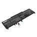 HP EliteBook 830 G9 6G9F7PA