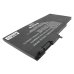 HP EliteBook 850 G1(J1M81AV)