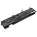 HP EliteBook 855 G8 43M22UT