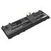 HP EliteBook 865 G9 6Q2Z3PA