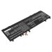 HP EliteBook 865 G9 6Q2Z3PA