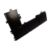 Batteri kompatibel med HP CS-HPF130NB