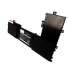 Batteri kompatibel med HP CS-HPF130NB
