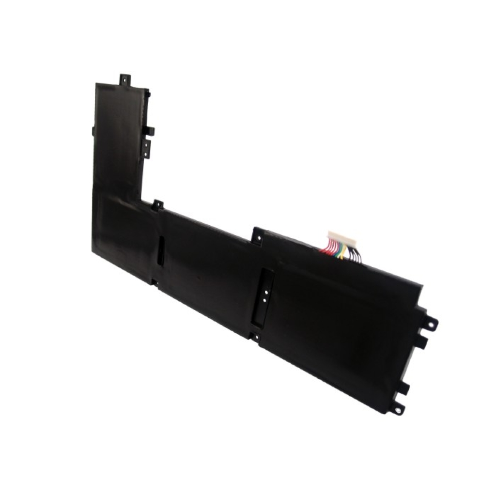 Batteri kompatibel med HP CS-HPF130NB