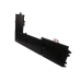 Batteri kompatibel med HP CS-HPF130NB