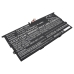 Battery Replaces MA04046XL
