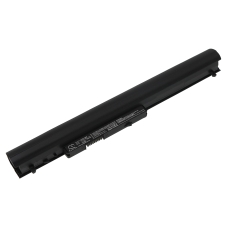 Kompatibel batteriudskiftning til HP 775625-221,775825-221,776622-001,HSTNN-DB6N,HSTNN-IB6R...