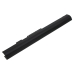 Notebook battery HP 15-F085WM