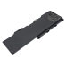 Notebook battery HP CS-HPF158NB