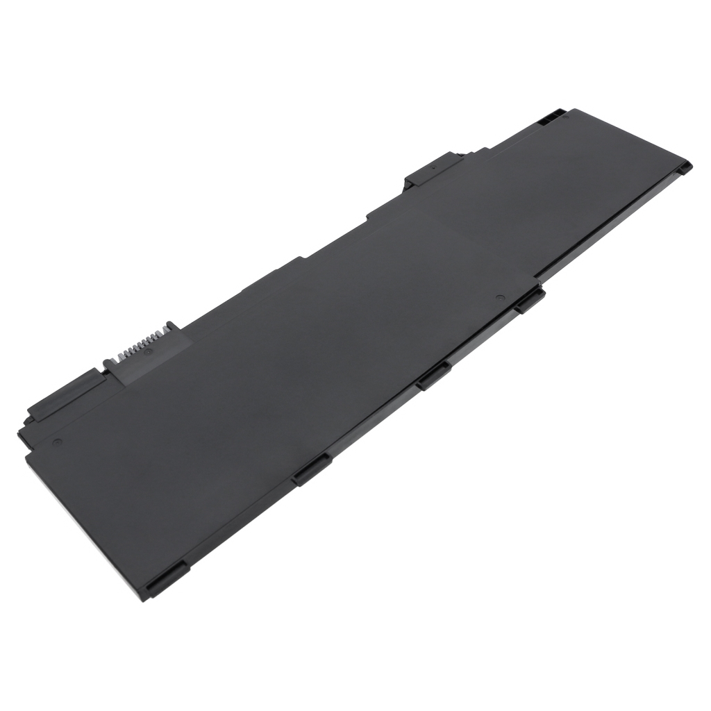 Notebook battery HP CS-HPF158NB