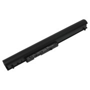 Notebook battery HP 15-F023WM