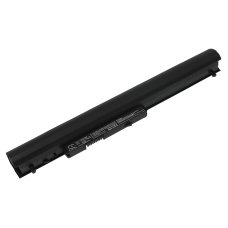 Kompatibel batteriudskiftning til HP 775625-221,775825-221,776622-001,HSTNN-DB6N,HSTNN-IB6R...