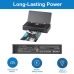 HP OfficeJet  252 Mobile Printer
