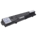 Notebookbatteri HP ProBook 4520s