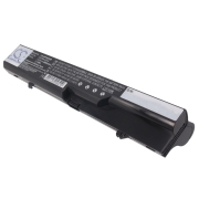 CS-HPF420HB<br />Batterier til  erstatter batteri HSTNN-DB1A