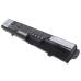 Notebookbatteri HP ProBook 4520s