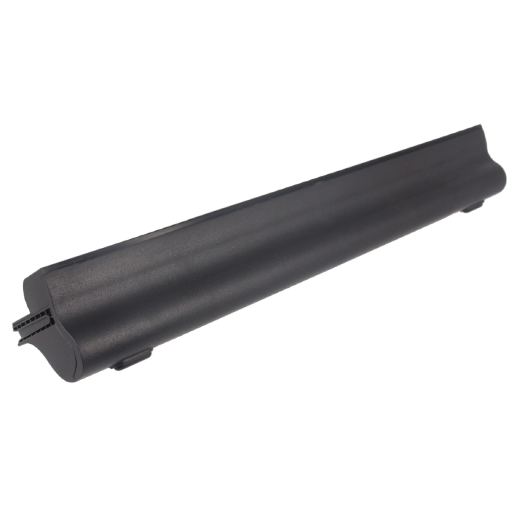 Notebookbatteri HP ProBook 4520s