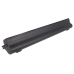 Notebookbatteri HP ProBook 4520s