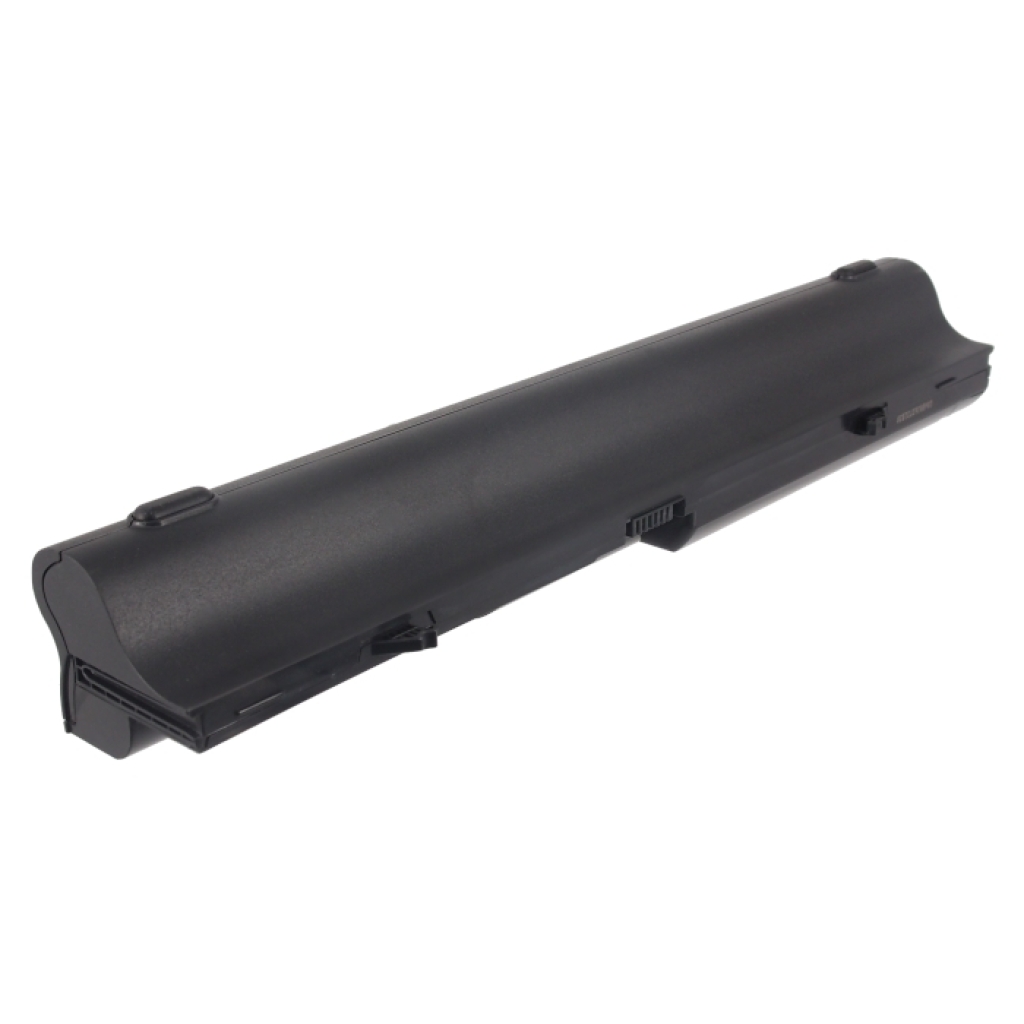 Notebookbatteri HP ProBook 4520s