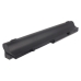 Notebookbatteri HP ProBook 4520s