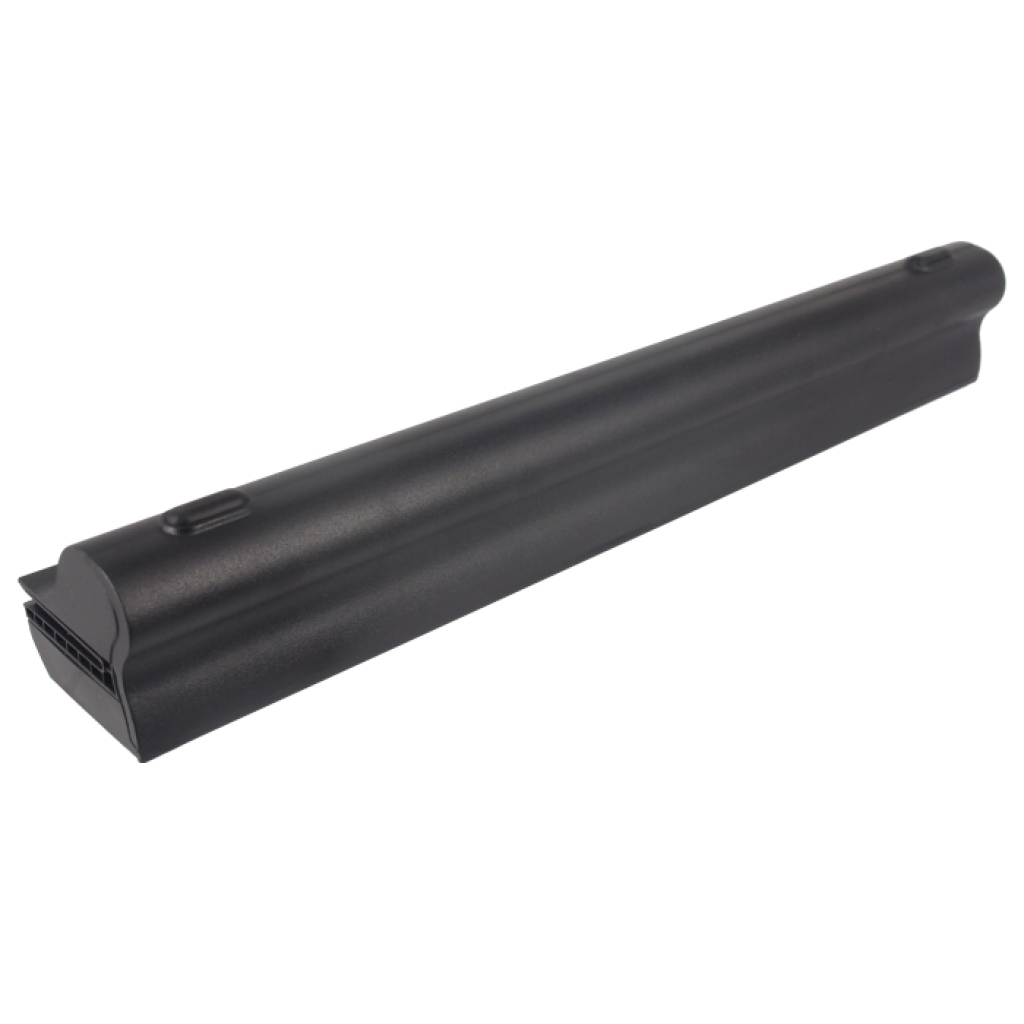 Notebookbatteri HP ProBook 4520s
