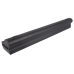Notebookbatteri HP ProBook 4520s